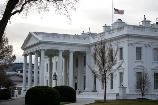 قدامى المحاربين يطالبون بايدن بعدم الإفراج عن أموال إيرانية