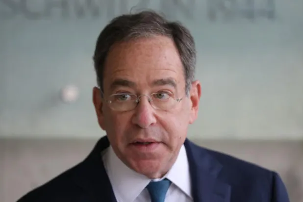 السفير الأميركي الجديد يرفض زيارة المستوطنات