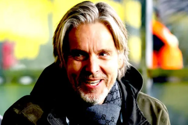 فيورتوفت... مهاجم عجز عن التهديف في الدوري الإنجليزي