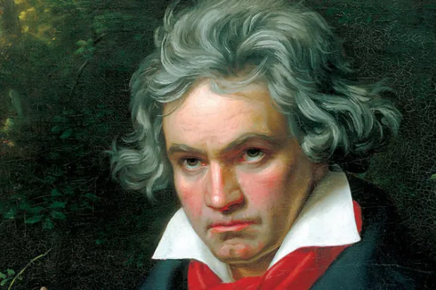 العناصر الأربعة وخيارات الكينونة