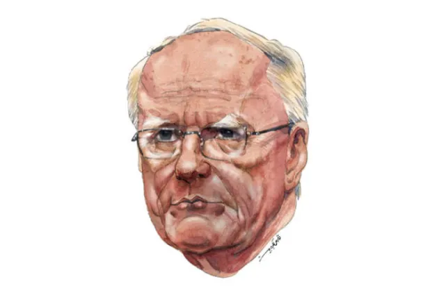 العام 2022: الأمن الجماعي غير مضمون