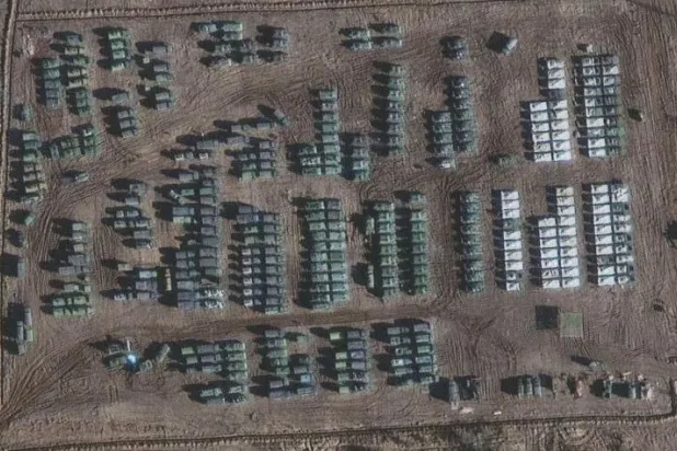 روسيا تُحسن أوراقها في أوكرانيا (تحليل إخباري)