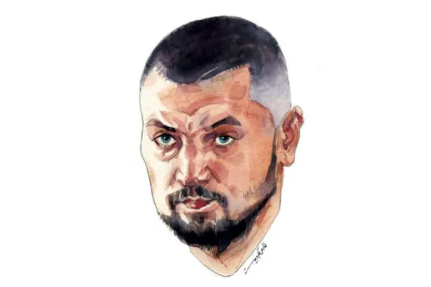  Anton Mardasov, a non-resident military affairs expert at the Russian International Affairs Council (RIAC) 