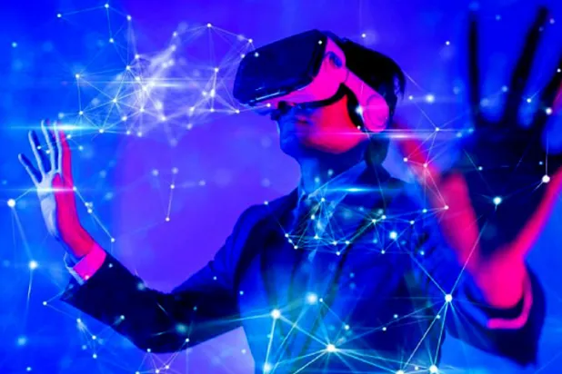 حكومة سيول لاستثمار 290 مليون دولار في «الميتافيرس» العام الحالي