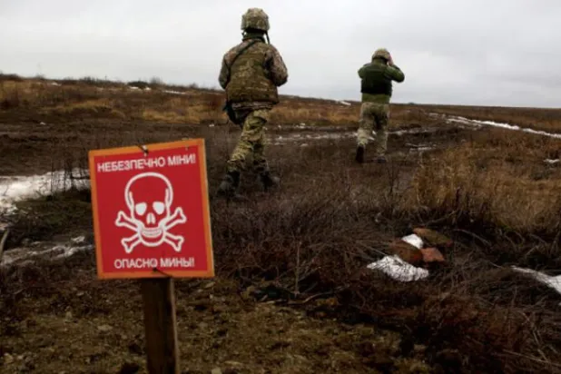 Moskova: Batı ile tam bir görüş ayrılığı var