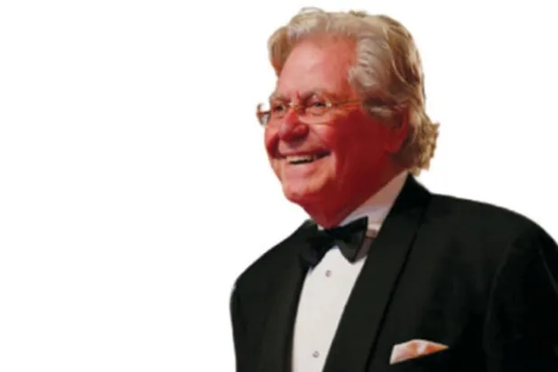 الشرق الاوسط سے حسین فہمی کی گفتگو: سینما کے لیے میری بھوک کھلی ہوئی ہے