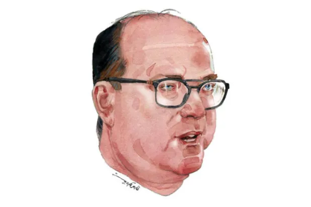 تحديات بالجملة تواجه تونس ودول المنطقة في 2022