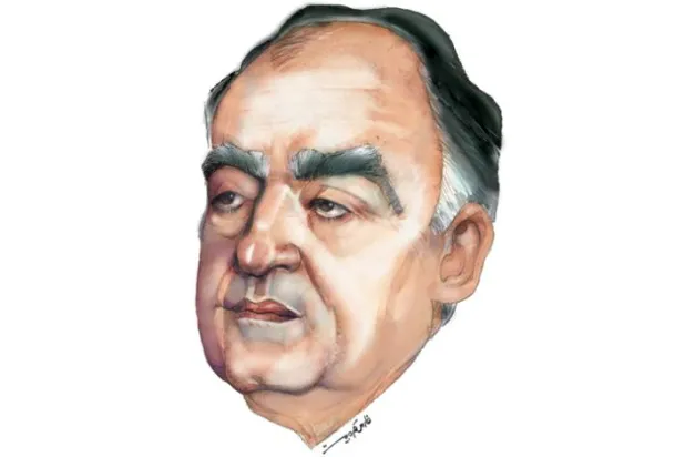   جهانی درحال حرکت به سمت مهندسی متفاوت