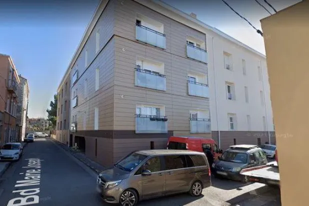 الشرطة الفرنسية تستخدم تطبيق «سناب شات» لإنقاذ مراهقة مختطفة