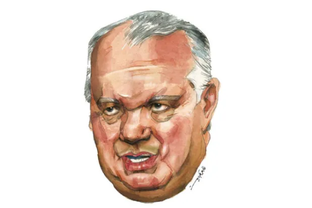 العرب وجوارهم... حدود التشابك والتداخل