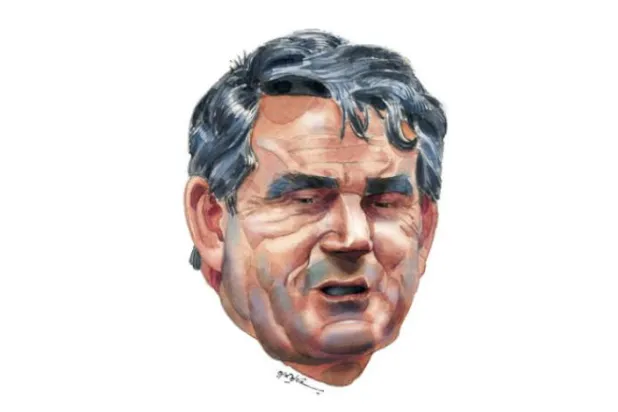 Korona: Küresel sistemdeki derin aksaklıkların gün yüzüne çıkması  