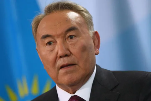 حملة «تطهير» في كازاخستان تطال مقربين من نزارباييف