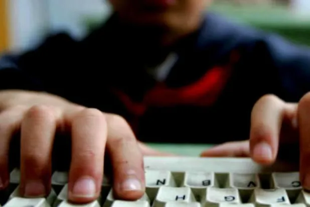 Suudi Arabistan, ülke dışından yapılan siber saldırıları ortaya çıkardı