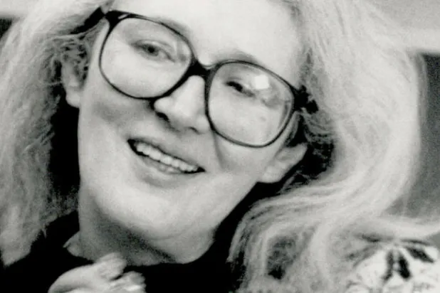 السرد النسوي «غير الطبيعي» في روايات أنجيلا كارتر