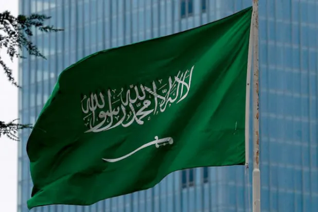 السعودية تطلق «سكاي» للمنافسة عالمياً بالتقنيات المتقدمة