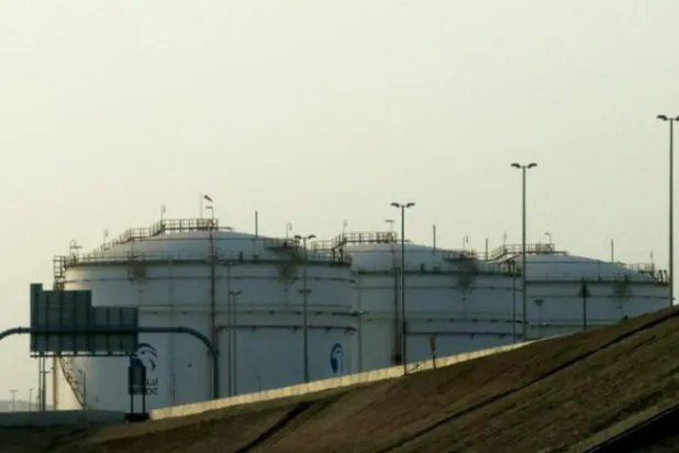 Husi milislerin Abu Dabi’ye yönelik saldırısı geniş çapta kınandı