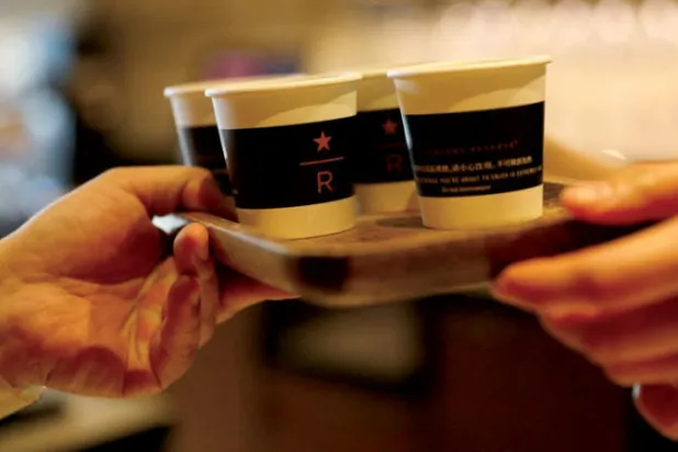 طرق جيدة وأخرى سيئة لنزع الكافيين من البن