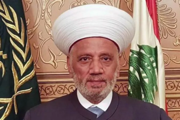 رفض لبناني للهجوم على أبو ظبي ودعوة لتكاتف عربي في مواجهة الاعتداءات الإرهابية