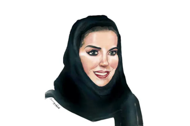 ما نترقب حدوثه في العلوم عام 2022؟