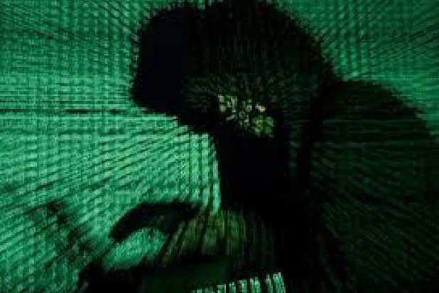 Saudi Arabia: Hostile Foreign Parties Led Defamation Cyber-Attacks 