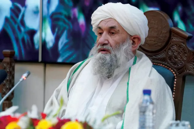 «طالبان» تدعو دول العالم للاعتراف بحكومتها