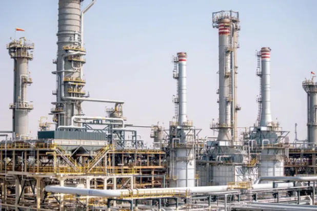 الإمارات تخطط لدخول سوق تصدير الكهرباء عالمياً