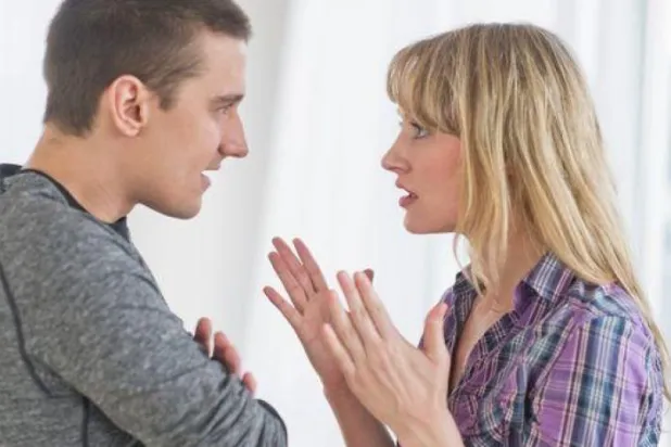 Eşler arasındaki anlaşmazlıkların ardında yatan 3 gizli sebep