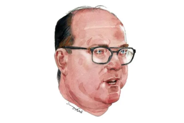 Tunus ve bölge ülkelerini bekleyen zorluklar  