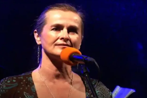 وفاة مغنية تشيكية بعد إصابتها «طوعاً» بفيروس كورونا