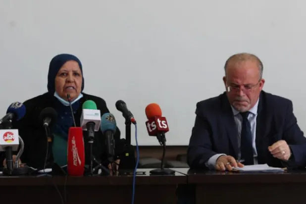 Tunus’ta OHAL uzatılıyor