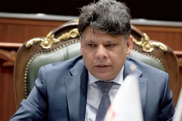 «تغوّل الفساد» يهدد المال العام في ليبيا