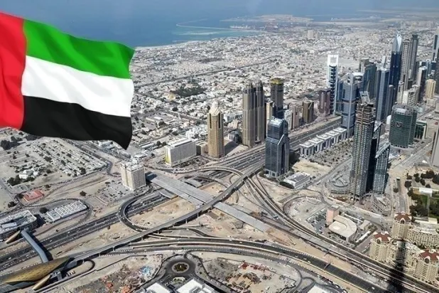 Abu Dabi'ye saldırıda yaralananlardan 2'si Mısırlı