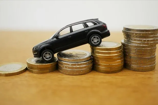 Avrupa'da otomobil satışları 2021'de geriledi