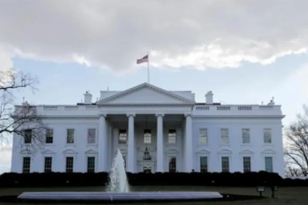 Beyaz Saray: Artan petrol fiyatlarını ele almak için daha fazla aracımız var