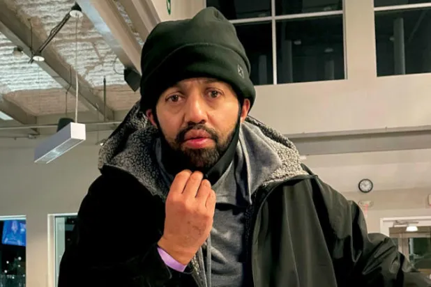 توقيف شخصين في إنجلترا ضمن التحقيق حول احتجاز رهائن في تكساس