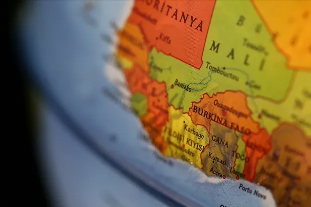 Gine ve Moritanya, Mali'ye sınırlarını kapatmayacak