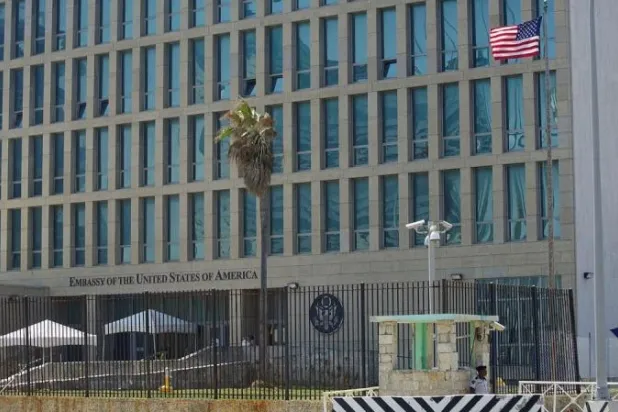 تقييم جديد... هل ترتبط «متلازمة هافانا» بحملة مستمرة من قبل قوة معادية؟