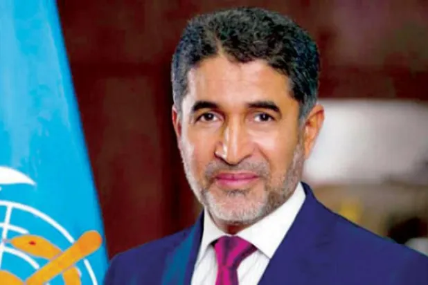 WHO to Asharq Al-Awsat: Work Underway on Coexistence Strategy for Coronavirus 