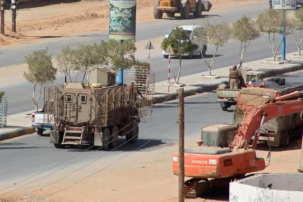 US Considers Redesignating Houthis as Terror Group