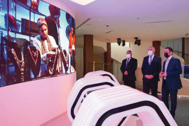 مصر: ملء وتشغيل «سد النهضة» أحادياً أبرز التحديات المائية