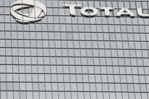 TotalEnergies, insan hakları ihlalleri nedeniyle Myanmar’daki faaliyetlerini durduracak