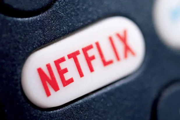 هل بلغت «نتفليكس» مرحلة التشبع؟