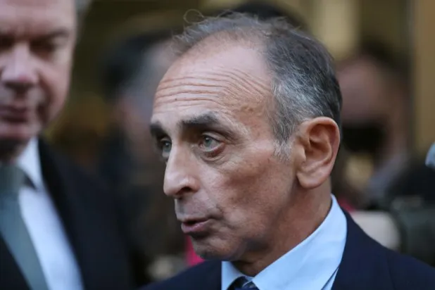 «الهجرة» و«الإسلام» لازمتان تظهران عند كل حملة انتخابية في فرنسا