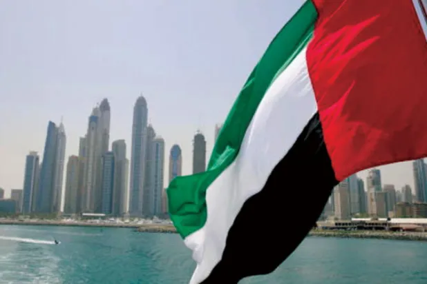 الإمارات: اتفاقية تعاون مع شركة أميركية لتسريع الاستجابة للهجمات السيبرانية