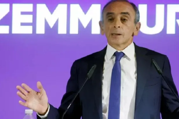 Fransa’da her seçim döneminin vazgeçilmez gündemi: Göçmenler ve İslam