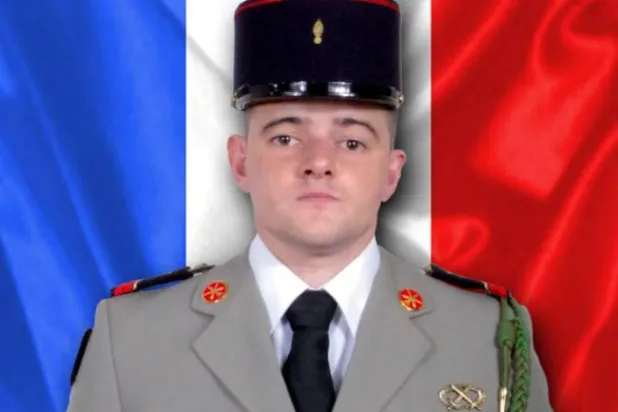 Mali’de askeri üsse saldırı: Bir Fransız Tuğgeneral öldü