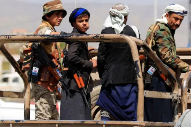 What Are the Potential Implications of the Houthi Terrorist Designation?