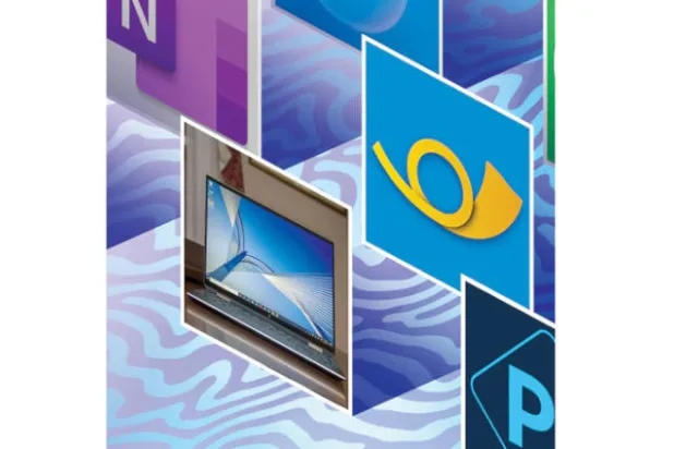 برامج وأدوات لتطوير وتخصيص «ويندوز 11»