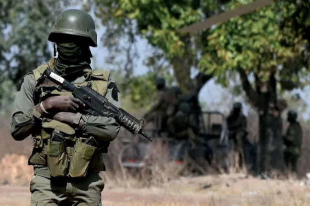 خطة حكومية للحد من تجنيد المتطرفين للشباب في ساحل العاج