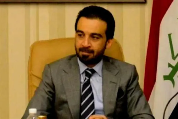 صحرا کے بھوت کے الزامات نے عراقی تنازعہ کو ہوا دی ہے